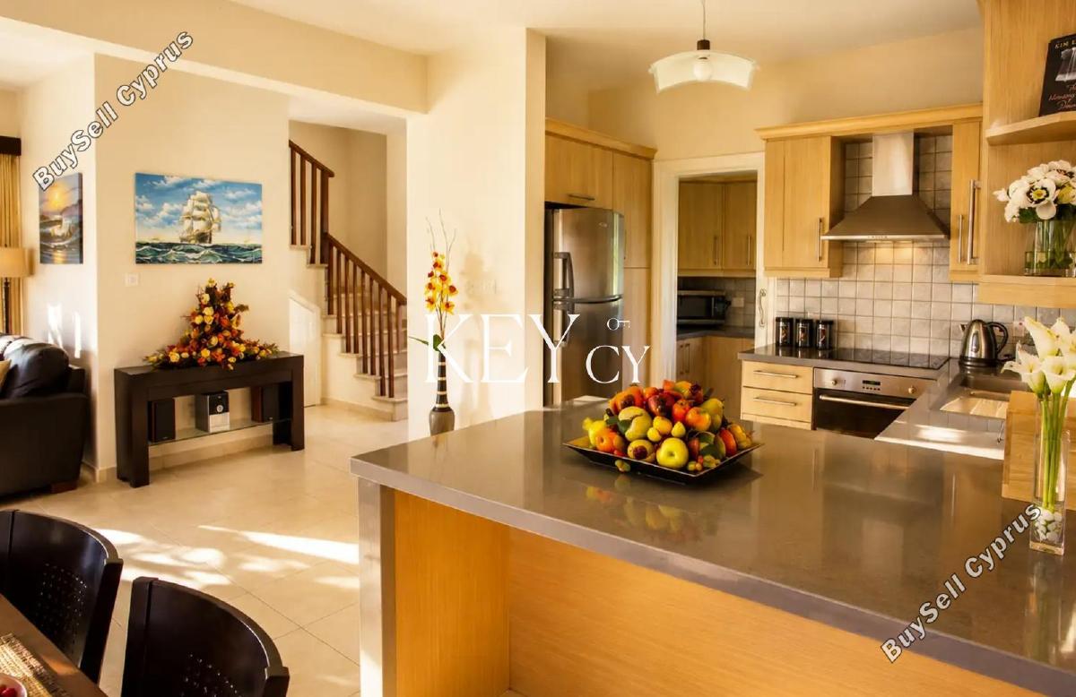 3 bedroom detached house for rent pissouri limassol 8890537 image 17320729