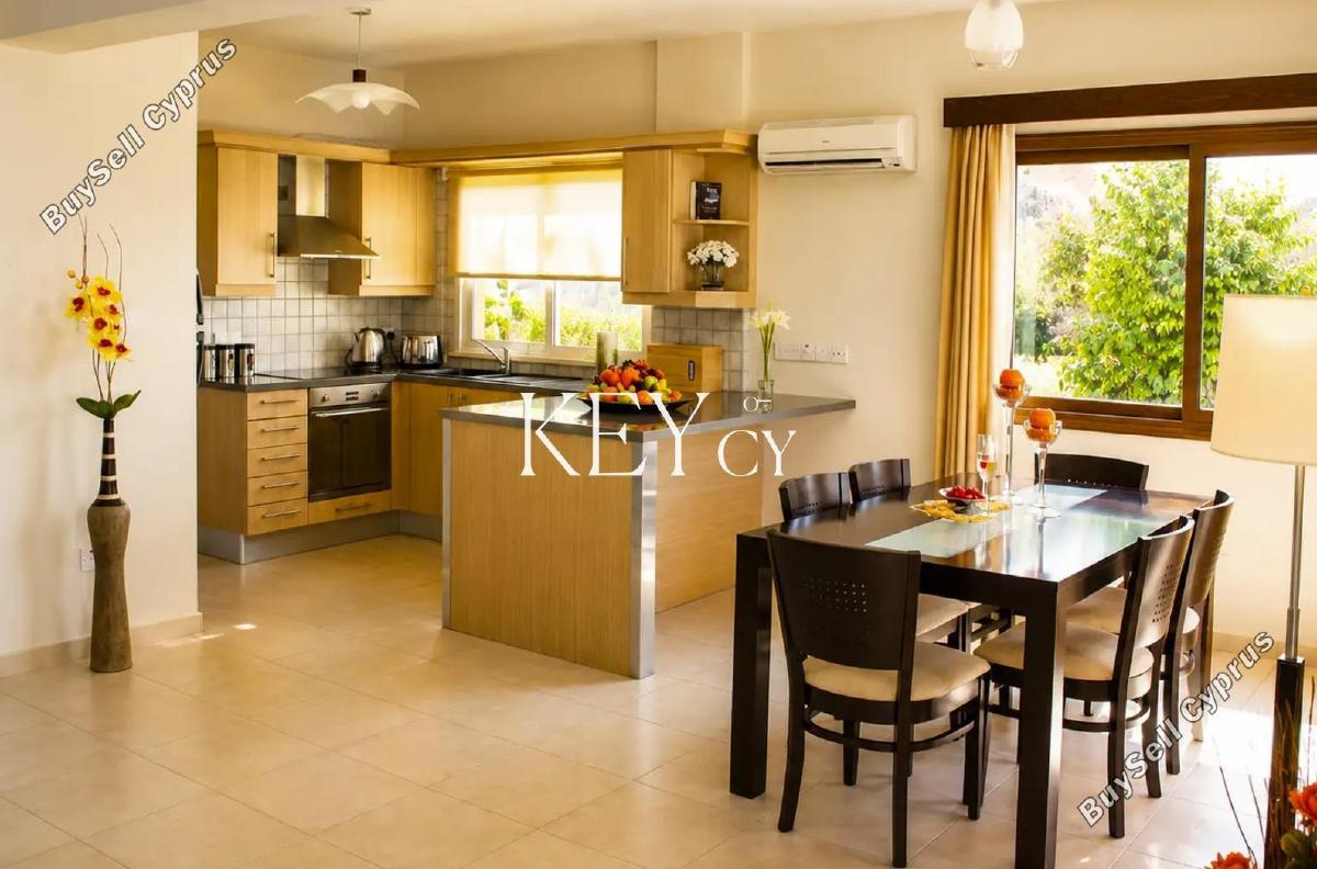 3 bedroom detached house for rent pissouri limassol 8890537 image 17320730