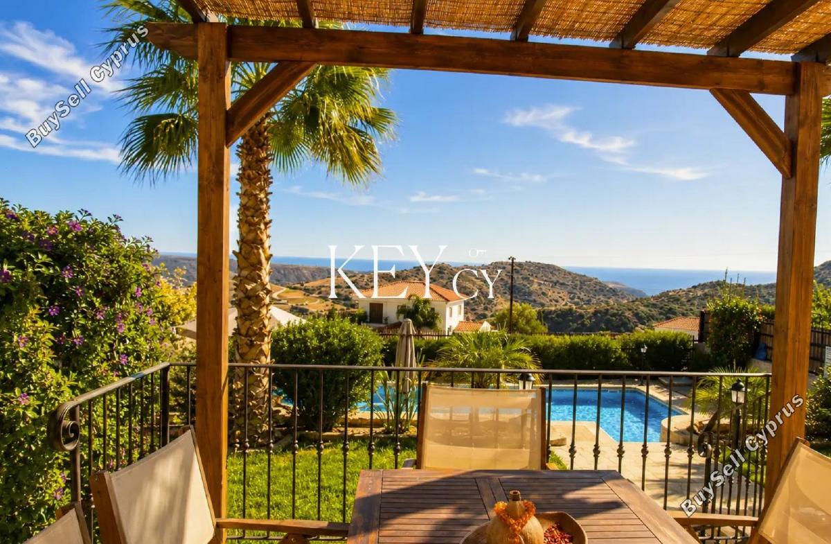 3 bedroom detached house for rent pissouri limassol 8890537 image 17320731