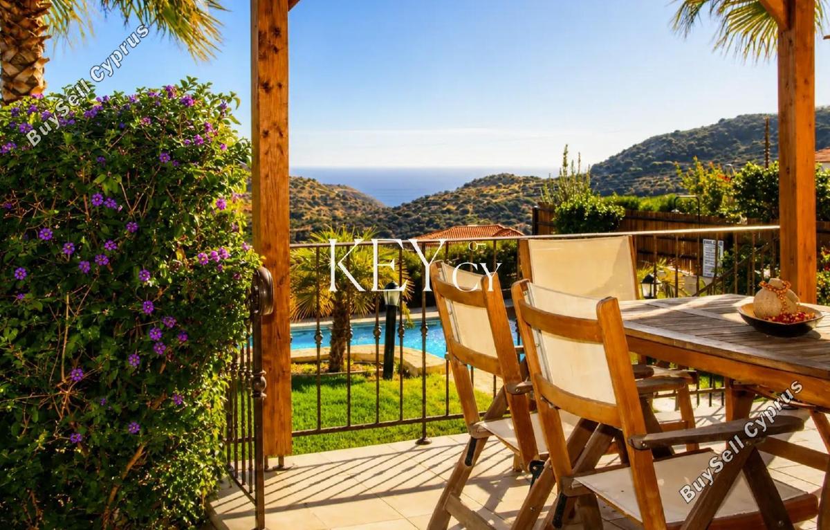3 bedroom detached house for rent pissouri limassol 8890537 image 17320732