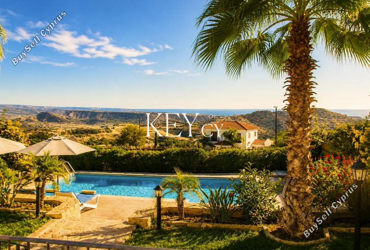 3 bedroom detached house for rent pissouri limassol 8890537 image 17320733