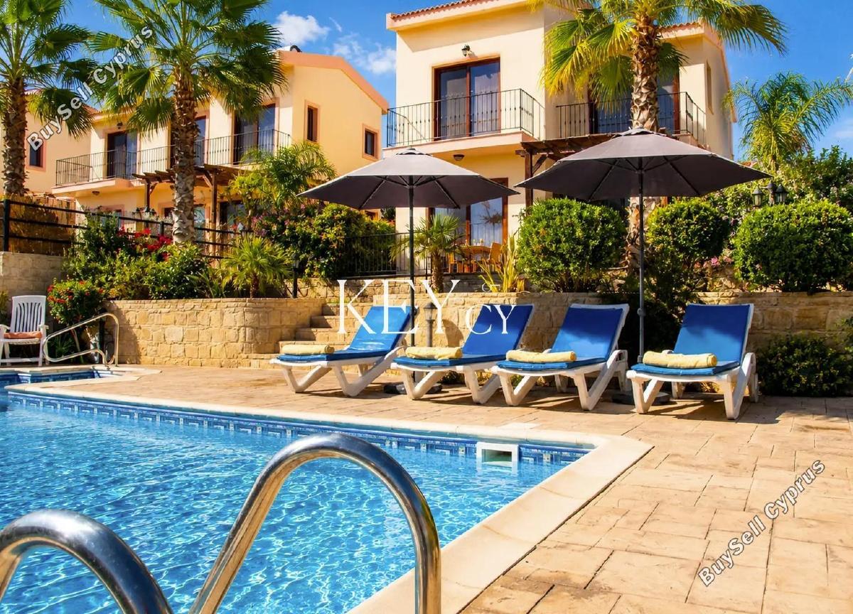 3 bedroom detached house for rent pissouri limassol 8890537 image 17320734