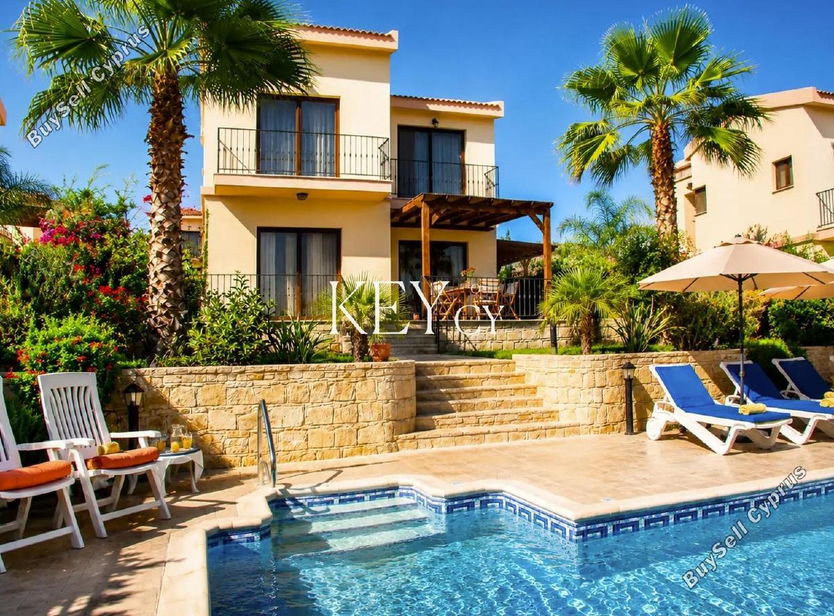 3 bedroom detached house for rent pissouri limassol 8890537 image 17320735