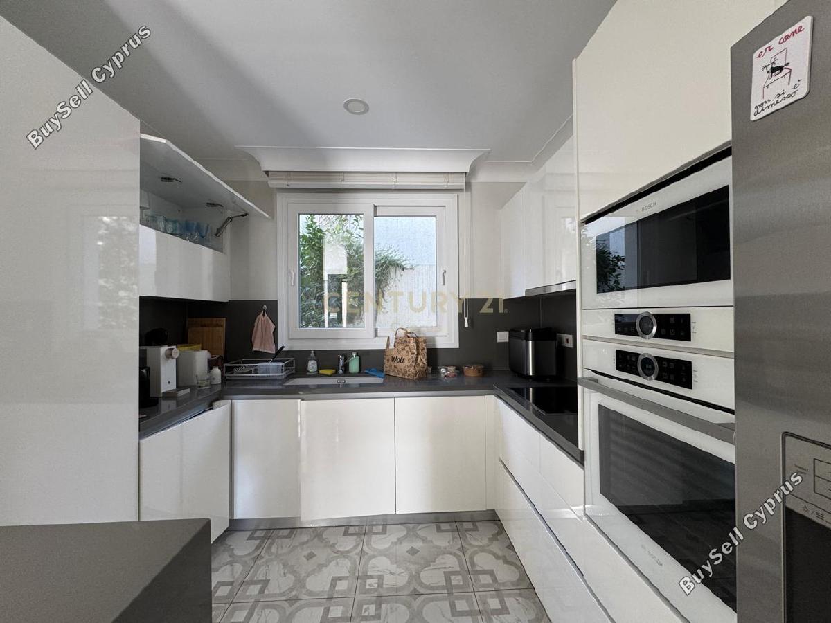 3 bedroom detached house for sale kalogiroi limassol 1667537 image 15170616