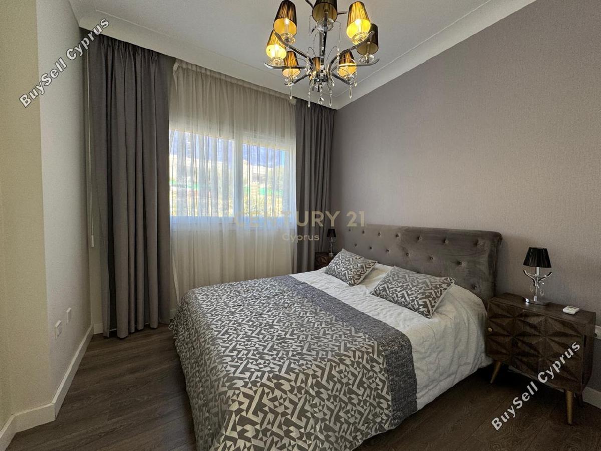 3 bedroom detached house for sale kalogiroi limassol 1667537 image 15170619