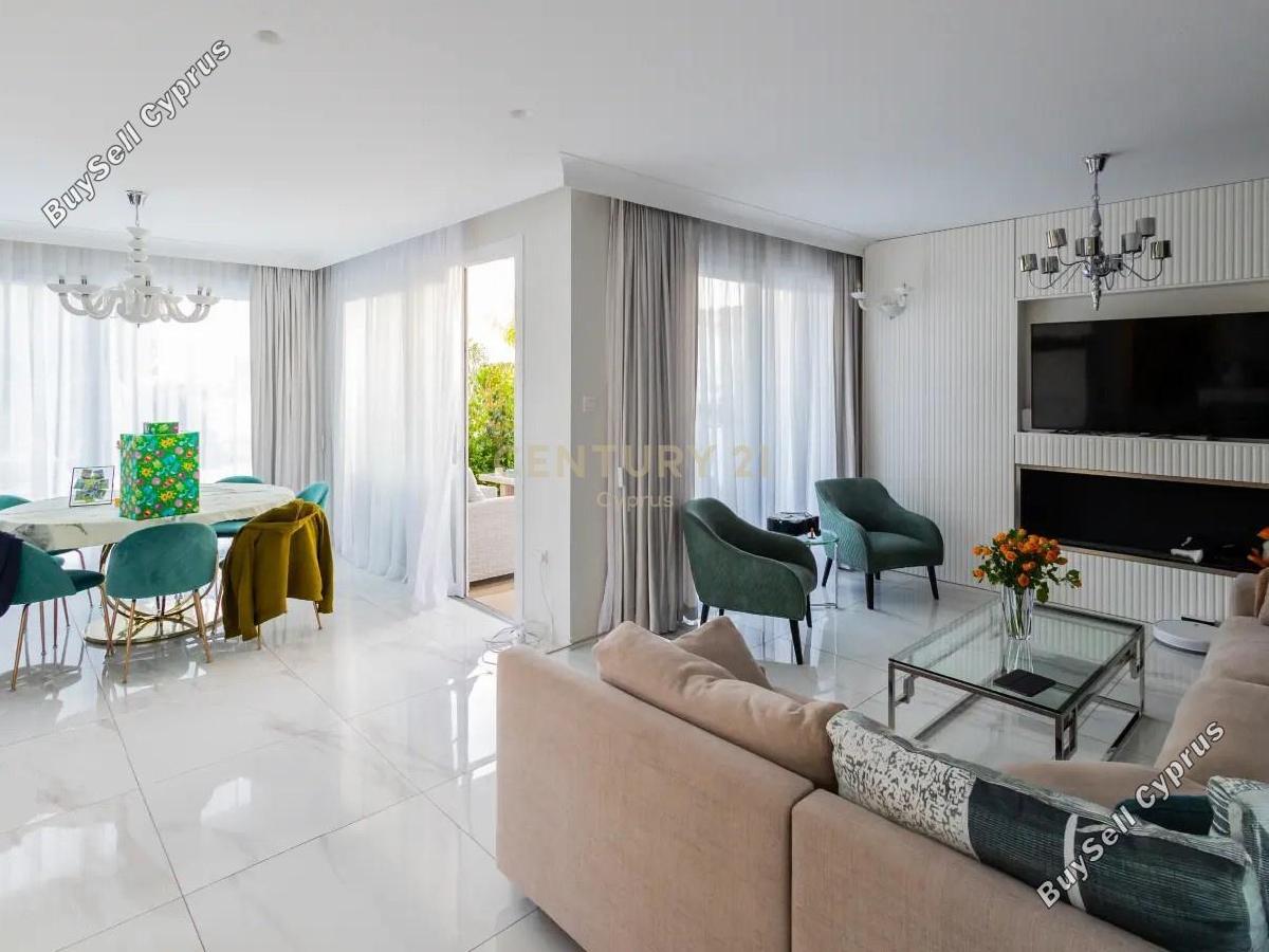 3 bedroom detached house for sale kalogiroi limassol 1667537 image 15170621