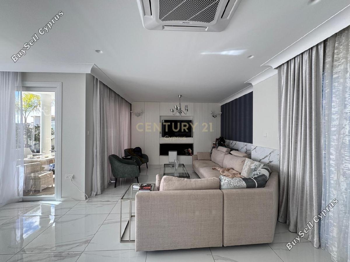 3 bedroom detached house for sale kalogiroi limassol 1667537 image 15170622