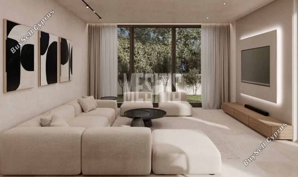 3 bedroom detached house for sale latsia nicosia 8374537 image 14603016