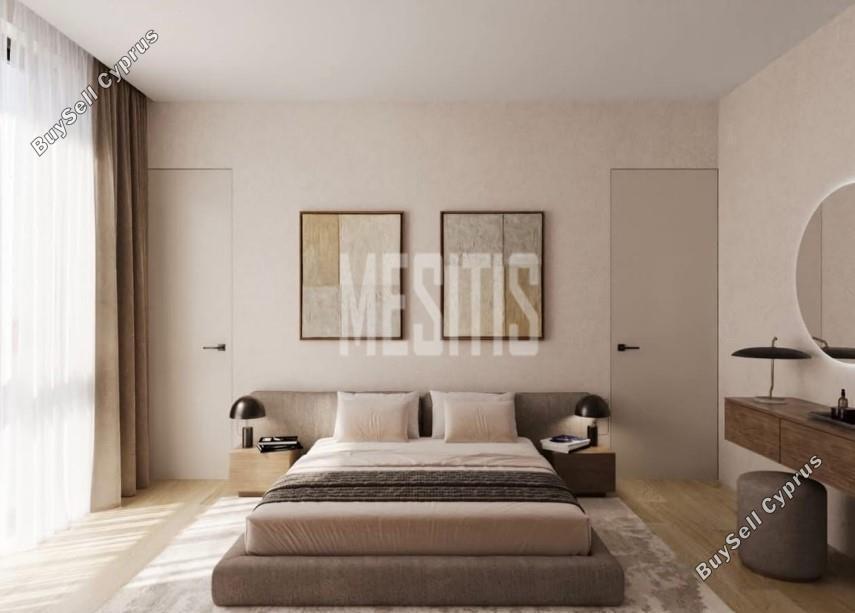 3 bedroom detached house for sale latsia nicosia 8374537 image 14776484