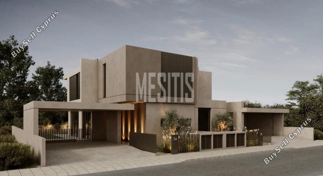 3 bedroom detached house for sale latsia nicosia 8374537 image 14776488