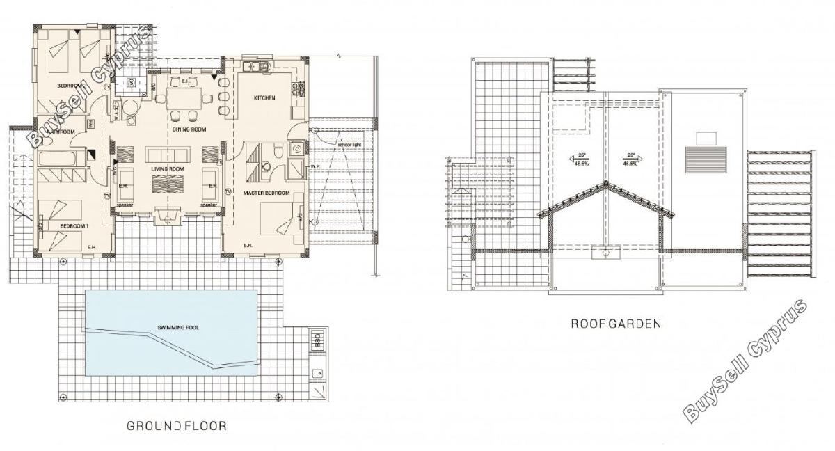 3 bedroom detached house for sale monagroulli limassol 1768537 image 4909698