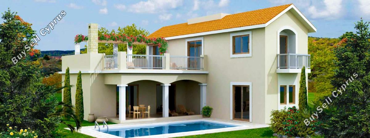 3 bedroom detached house for sale monagroulli limassol 1768537 image 4909700