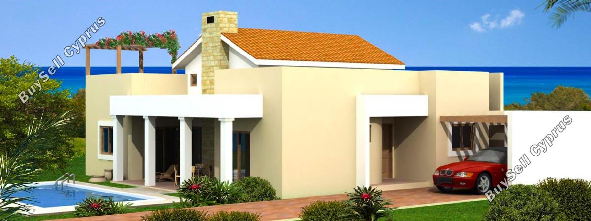 3 bedroom detached house for sale monagroulli limassol 1768537 image 4909701