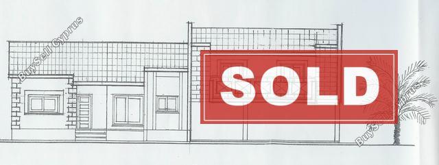 3 bedroom detached house sold ayia napa famagusta 215537 image 71924