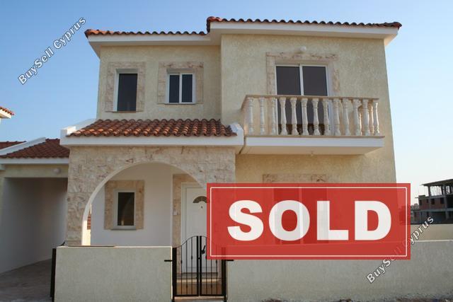 3 bedroom detached house sold liopetri famagusta 219537 image 115061