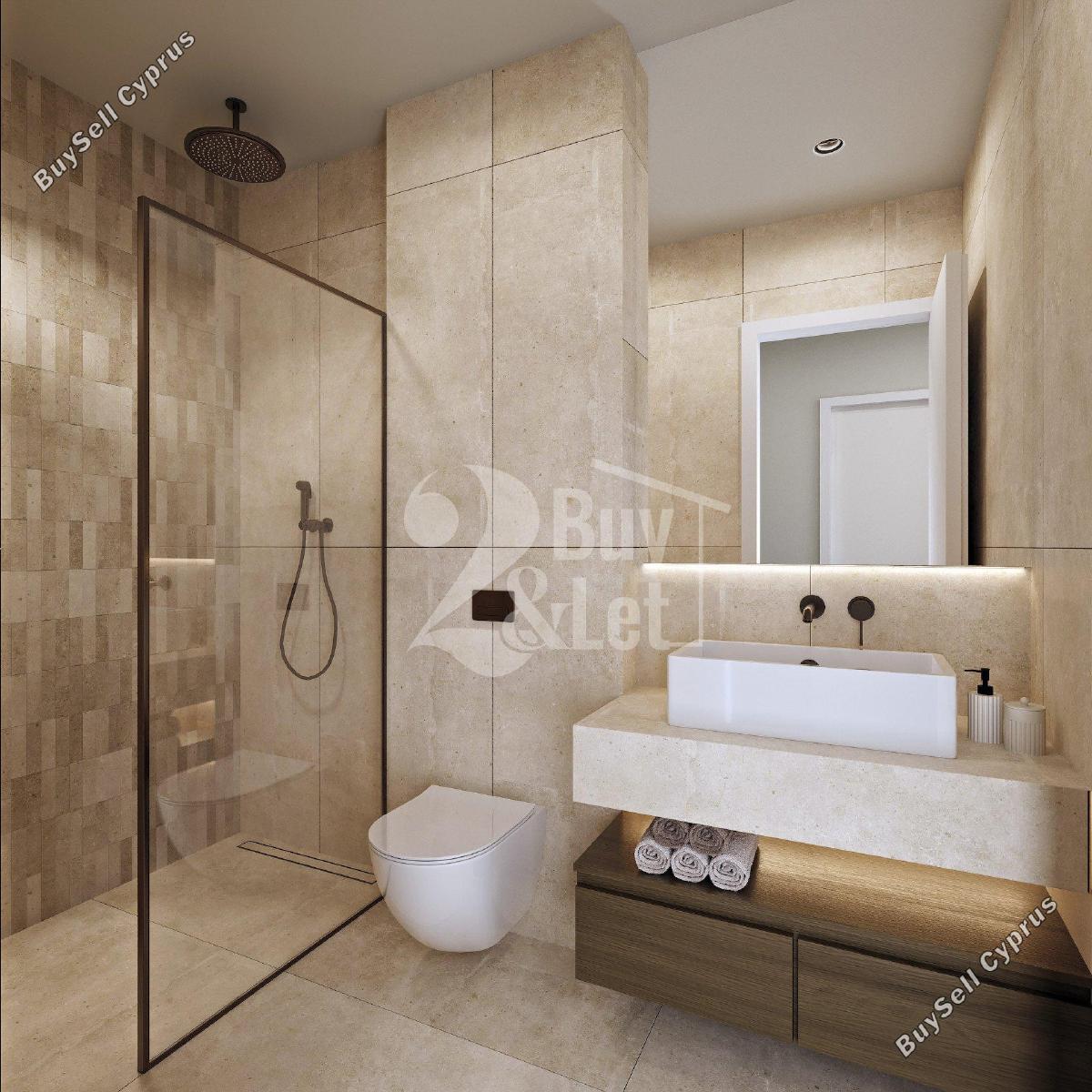 3 bedroom penthouse for sale kato polemidia limassol 8847537 image 17154167
