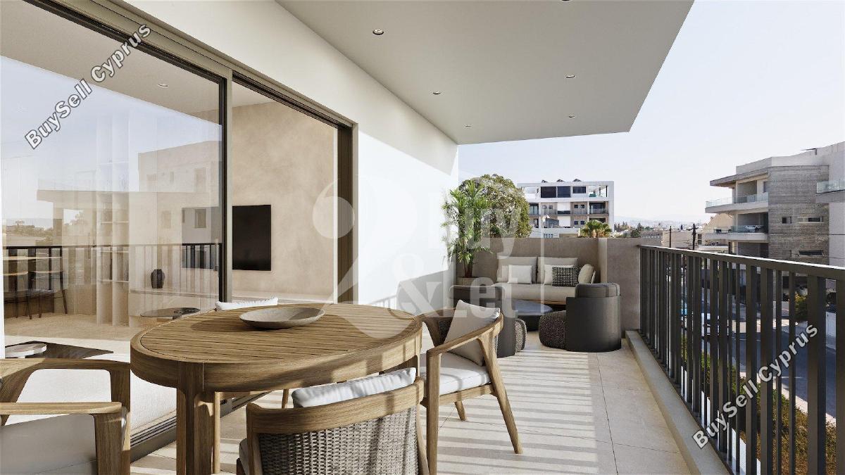 3 bedroom penthouse for sale kato polemidia limassol 8847537 image 17154169