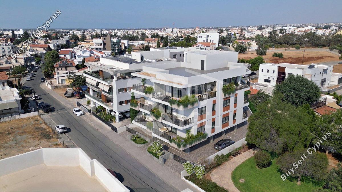 3 bedroom penthouse for sale kato polemidia limassol 8847537 image 17154178