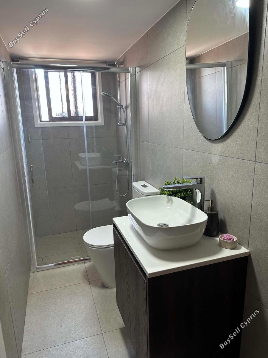 3 bedroom semi detached house for rent chrysopolitissa larnaca 8785537 image 16654292