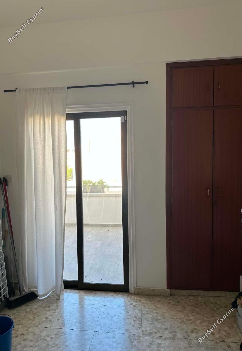 3 bedroom semi detached house for rent chrysopolitissa larnaca 8785537 image 16654293