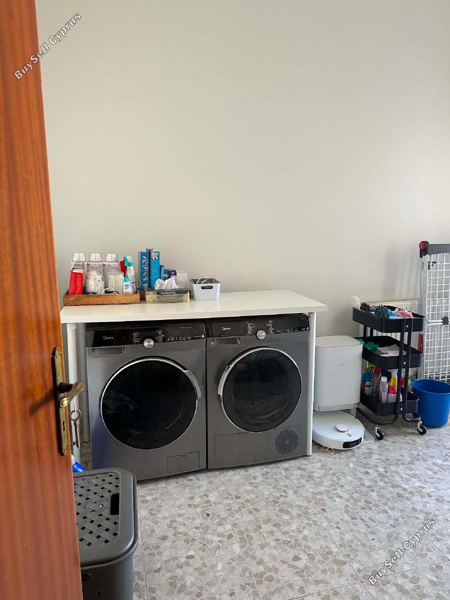 3 bedroom semi detached house for rent chrysopolitissa larnaca 8785537 image 16654294