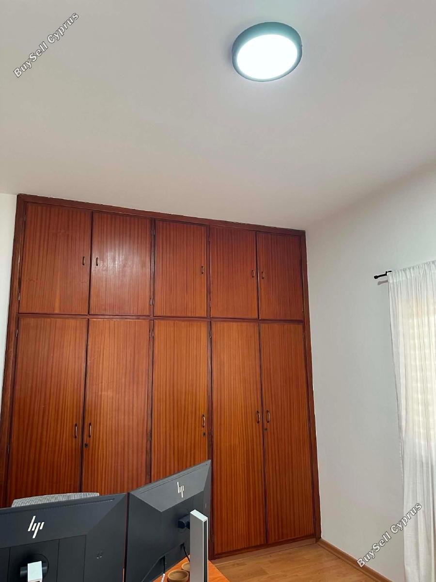 3 bedroom semi detached house for rent chrysopolitissa larnaca 8785537 image 16654295