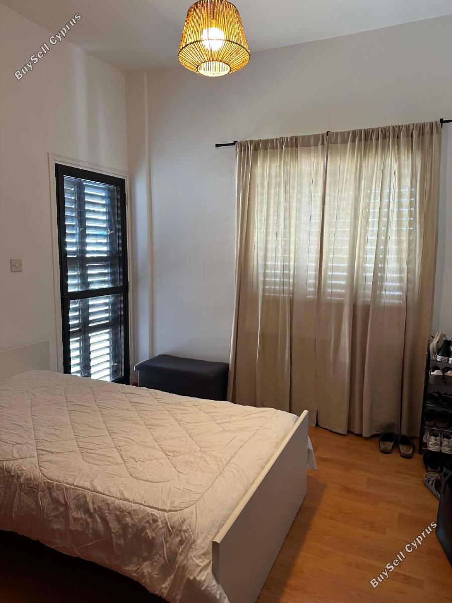 3 bedroom semi detached house for rent chrysopolitissa larnaca 8785537 image 16654298