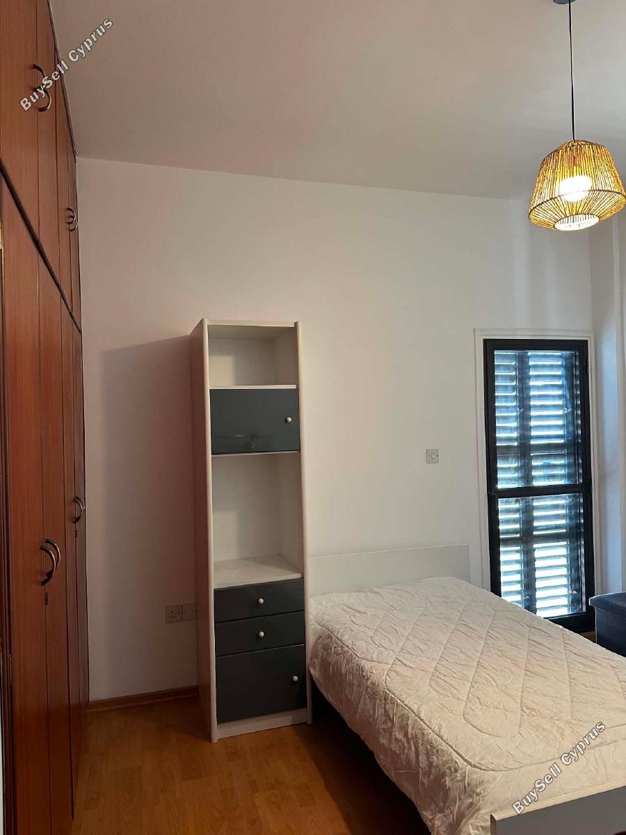 3 bedroom semi detached house for rent chrysopolitissa larnaca 8785537 image 16654299