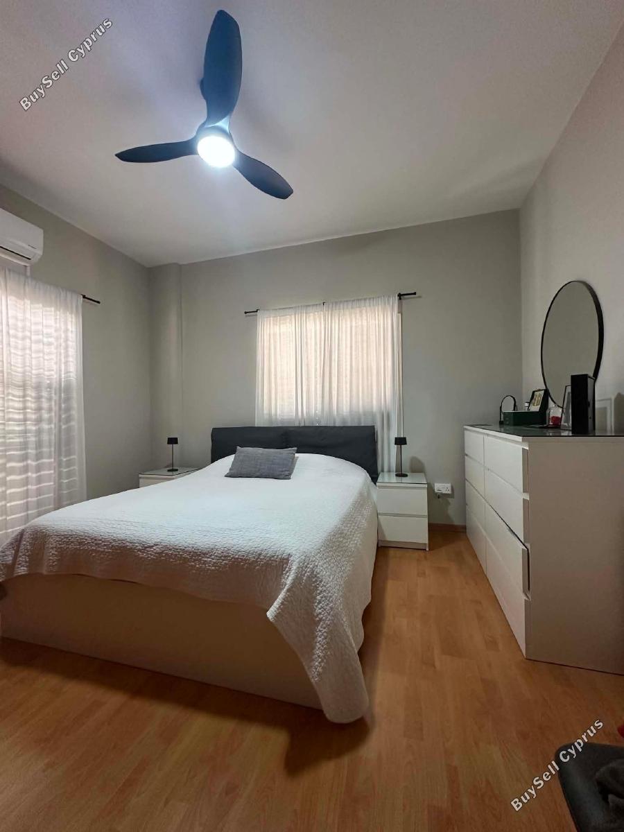 3 bedroom semi detached house for rent chrysopolitissa larnaca 8785537 image 16654300