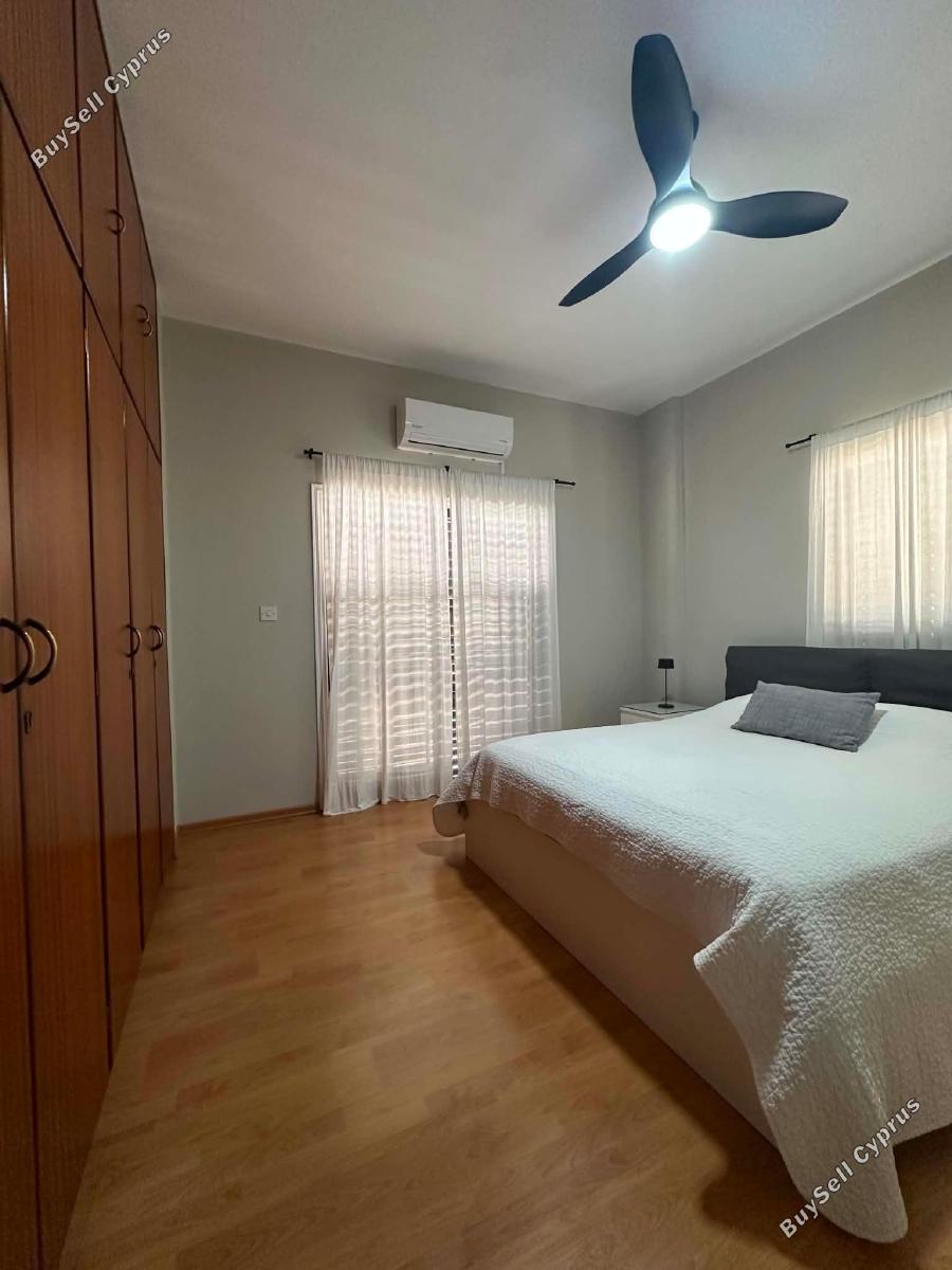 3 bedroom semi detached house for rent chrysopolitissa larnaca 8785537 image 16654301