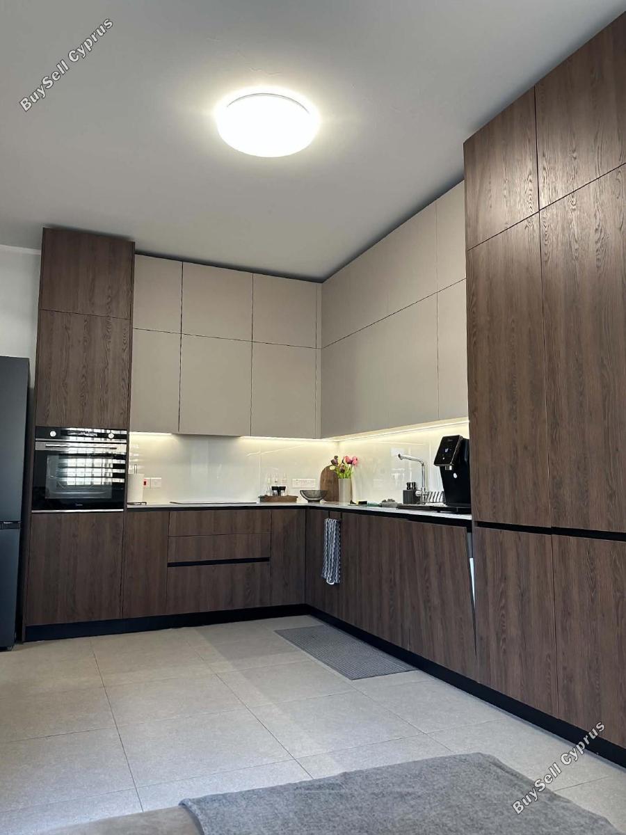 3 bedroom semi detached house for rent chrysopolitissa larnaca 8785537 image 16654309