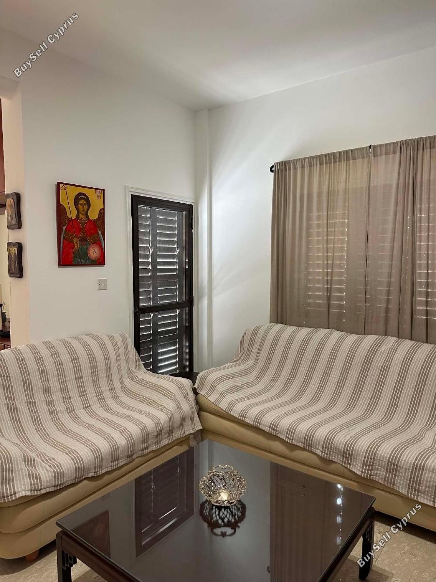 3 bedroom semi detached house for rent chrysopolitissa larnaca 8785537 image 16654311