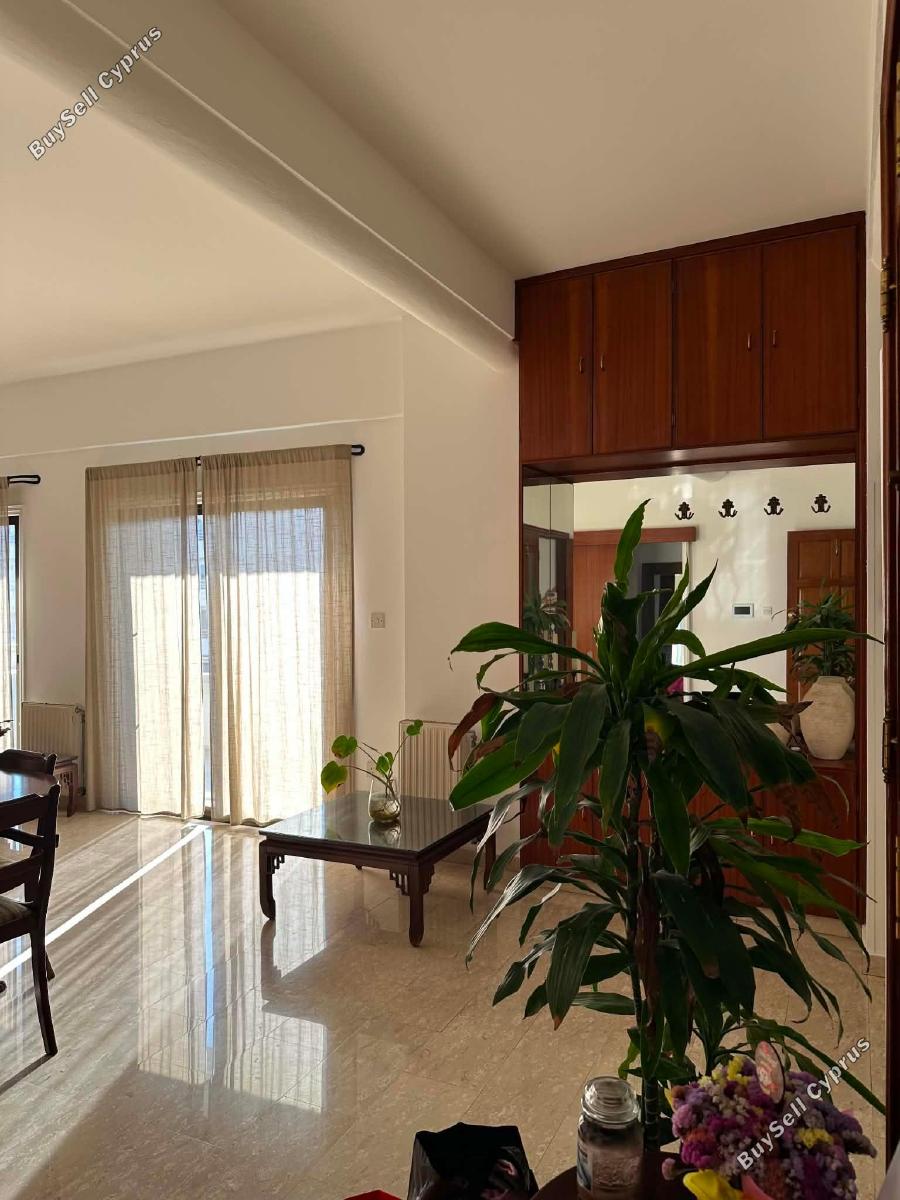 3 bedroom semi detached house for rent chrysopolitissa larnaca 8785537 image 16654312