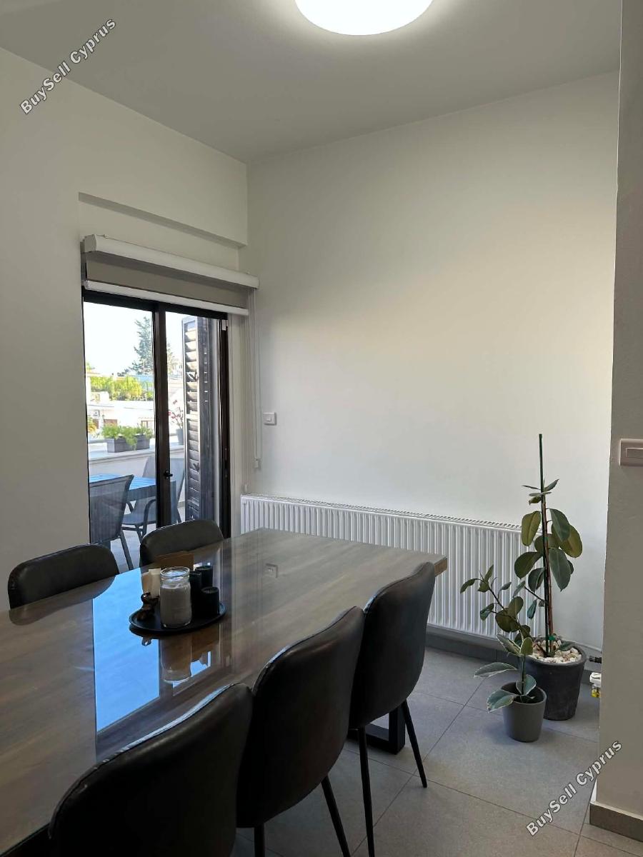 3 bedroom semi detached house for rent chrysopolitissa larnaca 8785537 image 16654313