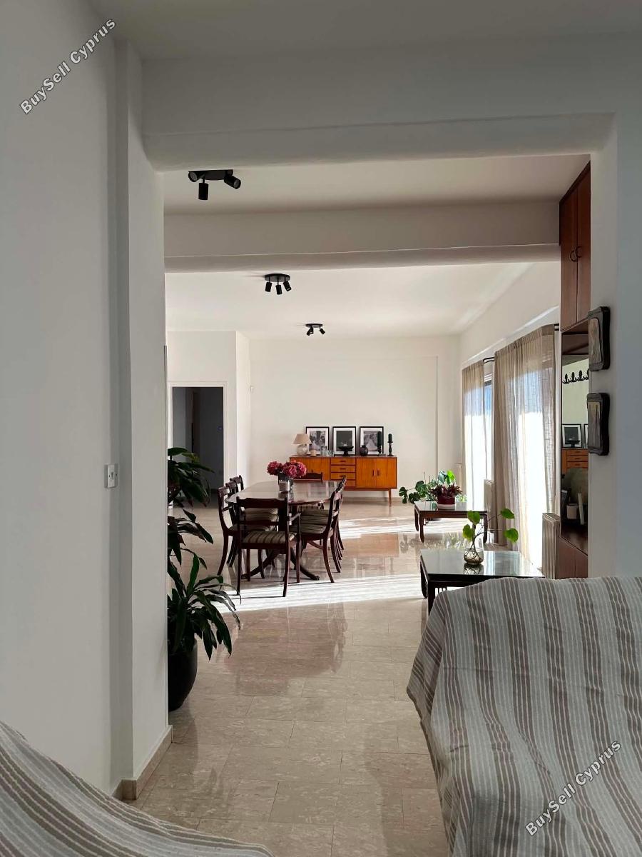 3 bedroom semi detached house for rent chrysopolitissa larnaca 8785537 image 16654314