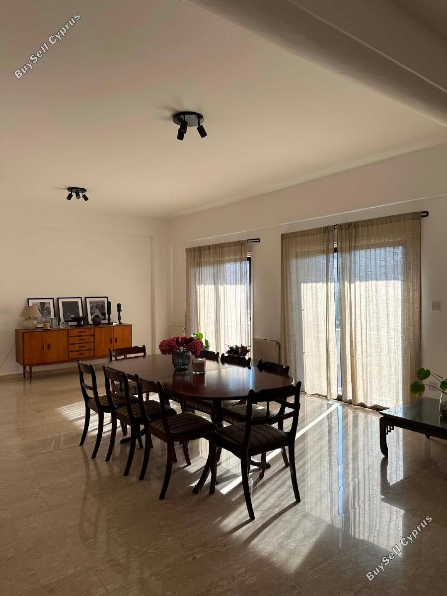 3 bedroom semi detached house for rent chrysopolitissa larnaca 8785537 image 16654315