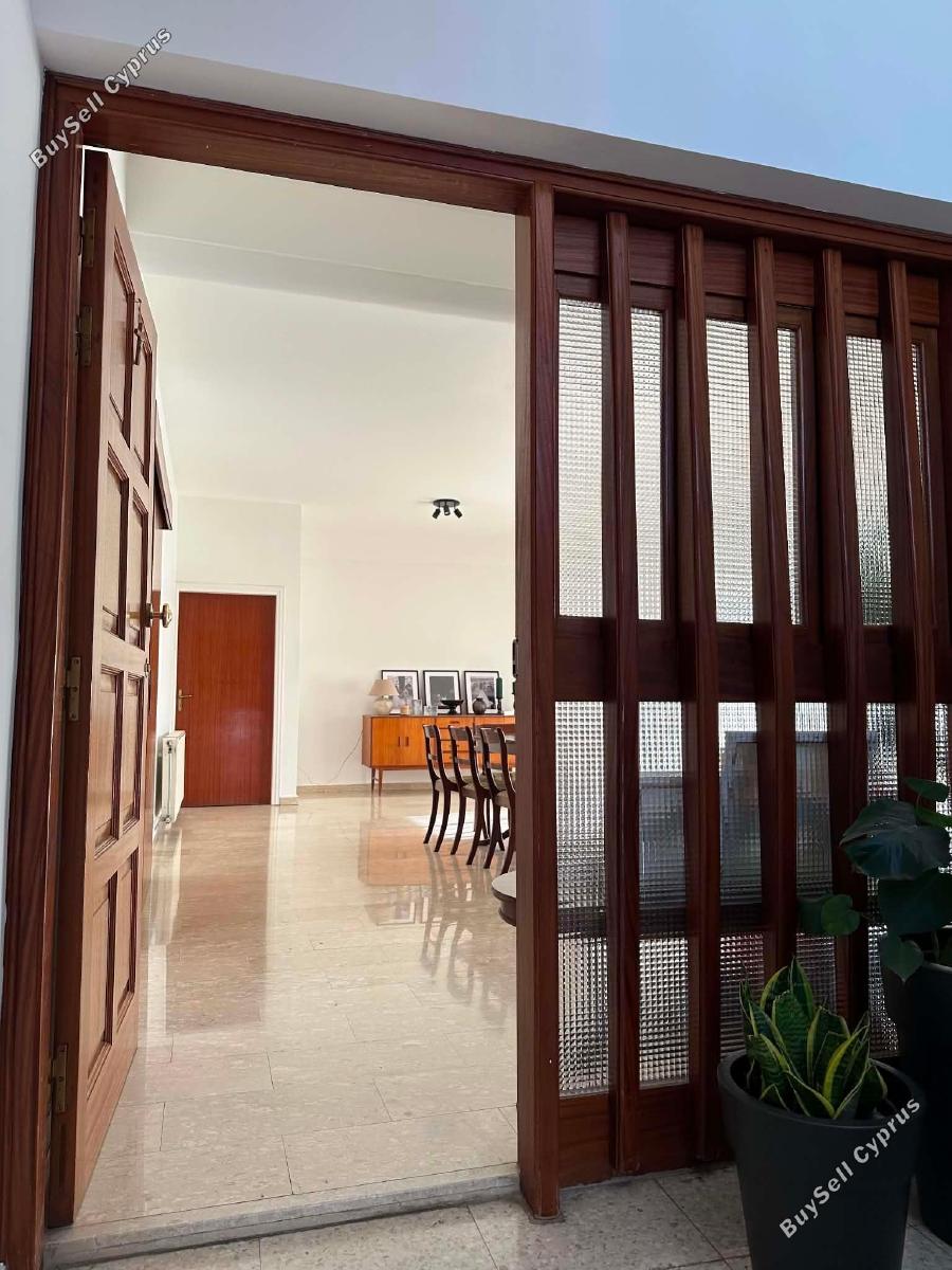 3 bedroom semi detached house for rent chrysopolitissa larnaca 8785537 image 16654316