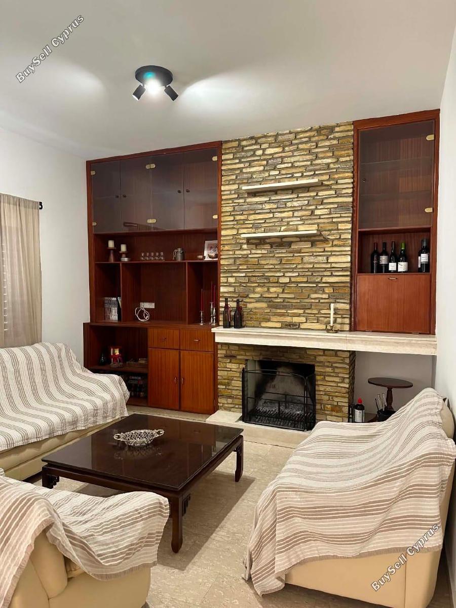 3 bedroom semi detached house for rent chrysopolitissa larnaca 8785537 image 16654317