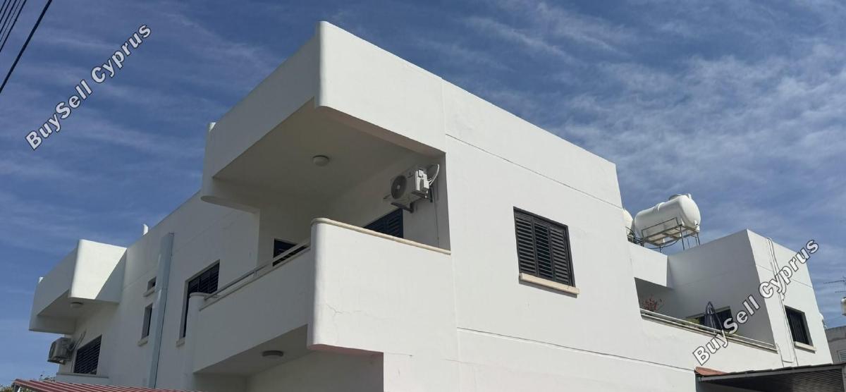 3 bedroom semi detached house for rent chrysopolitissa larnaca 8785537 image 16683128