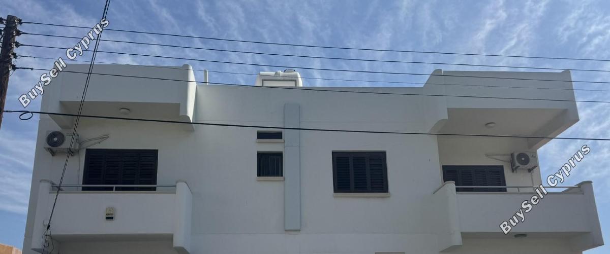 3 bedroom semi detached house for rent chrysopolitissa larnaca 8785537 image 16683129