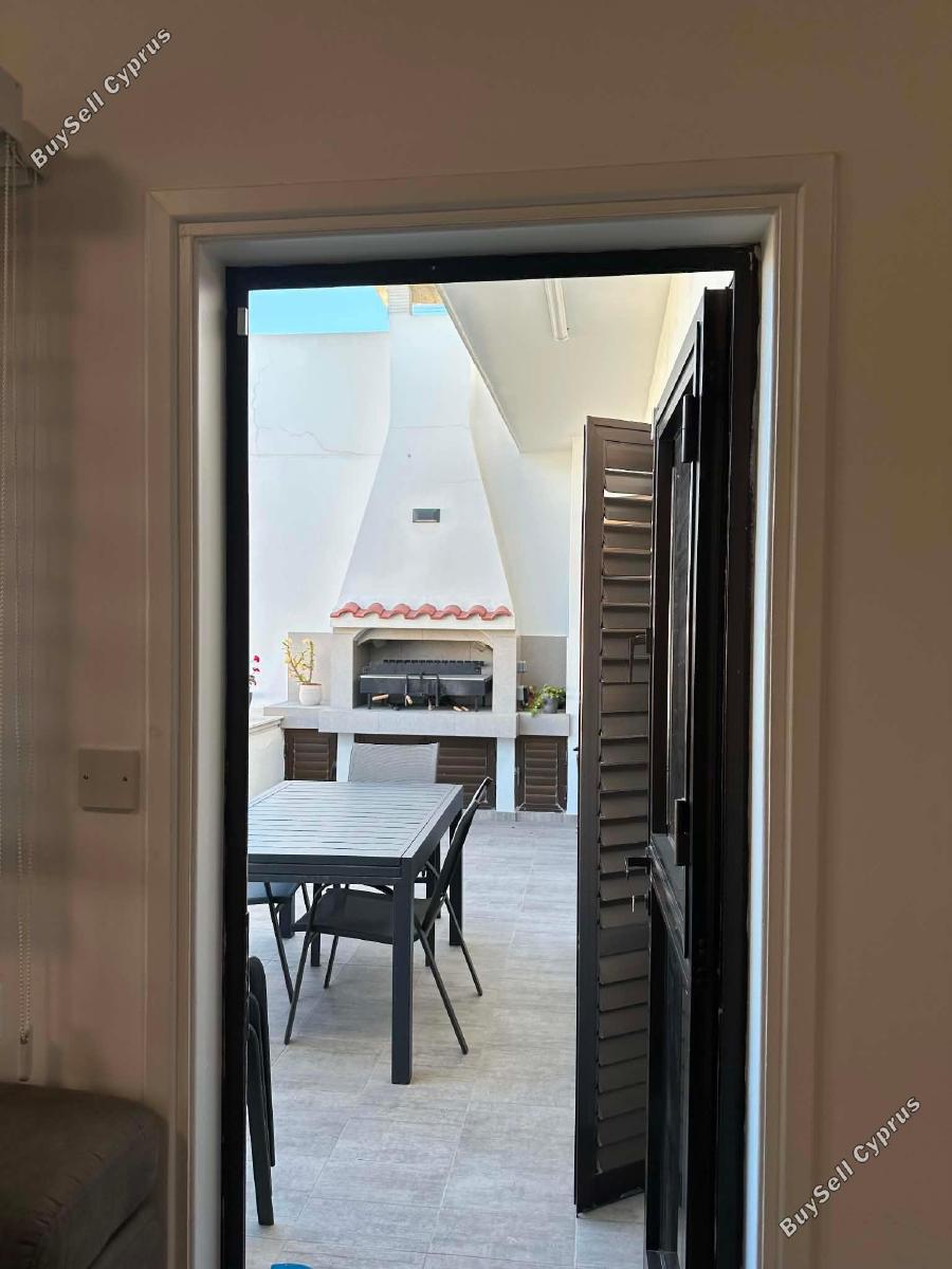 3 bedroom semi detached house for rent chrysopolitissa larnaca 8785537 image 16683131