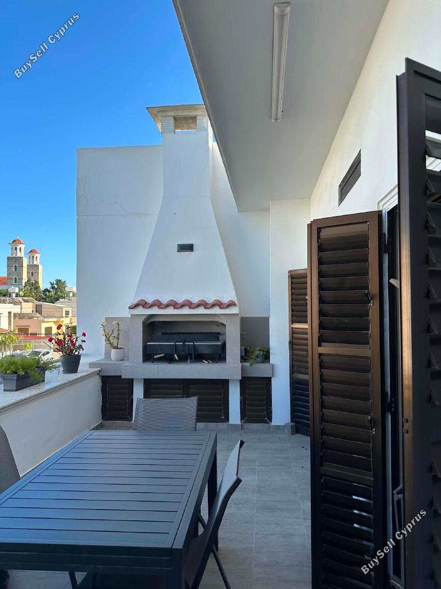 3 bedroom semi detached house for rent chrysopolitissa larnaca 8785537 image 16683132