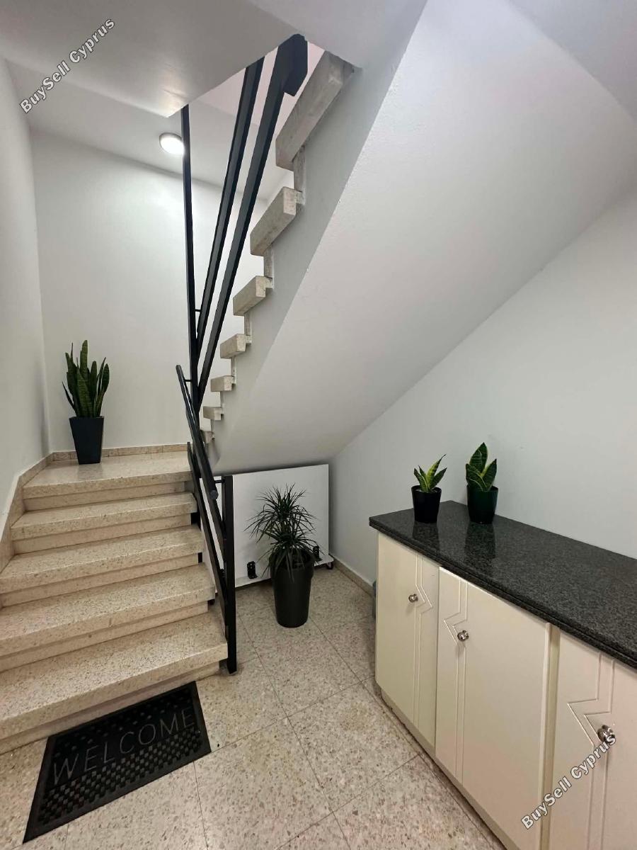 3 bedroom semi detached house for rent chrysopolitissa larnaca 8785537 image 16683133