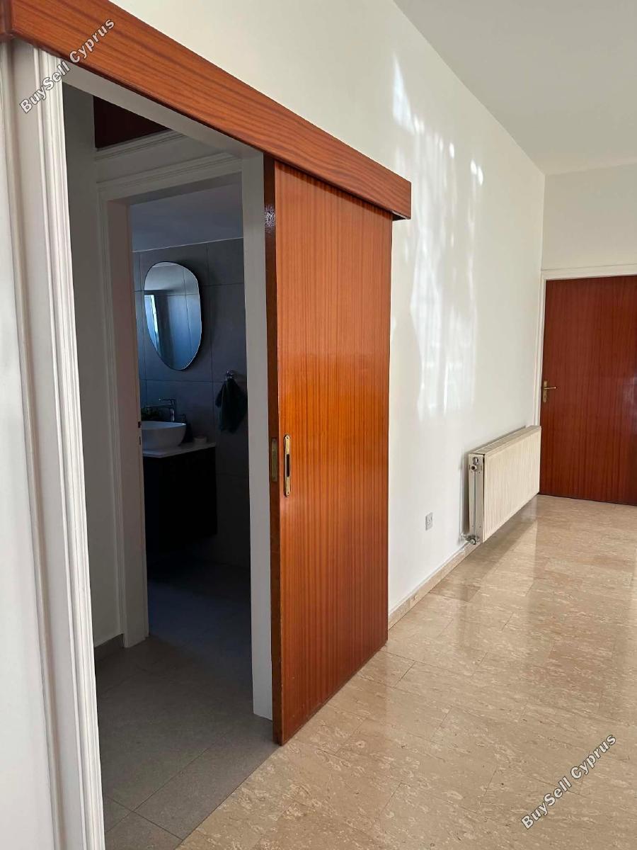 3 bedroom semi detached house for rent chrysopolitissa larnaca 8785537 image 16683134