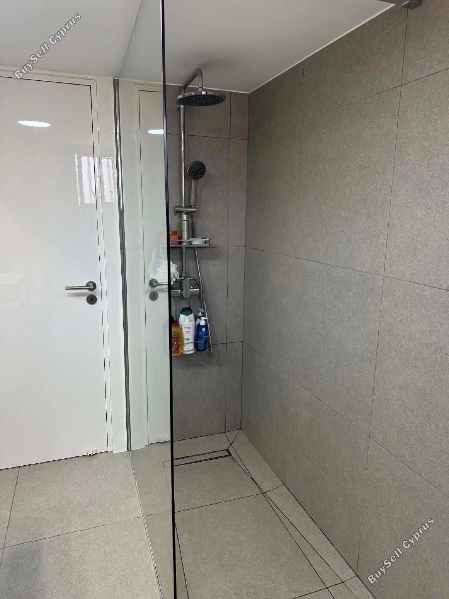 3 bedroom semi detached house for rent chrysopolitissa larnaca 8785537 image 16683135