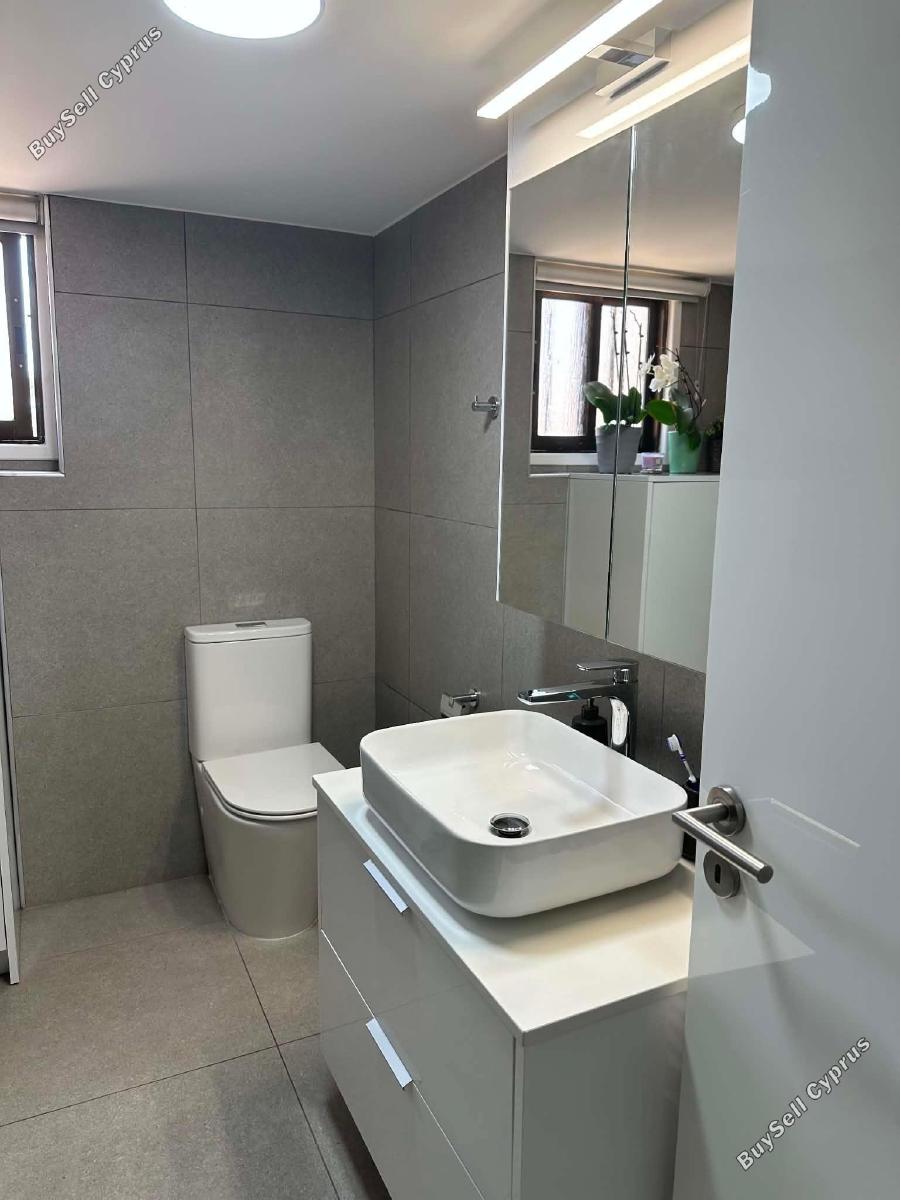 3 bedroom semi detached house for rent chrysopolitissa larnaca 8785537 image 16683137
