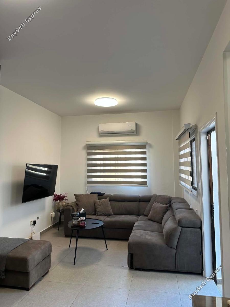3 bedroom semi detached house for rent chrysopolitissa larnaca 8785537 image 16683141