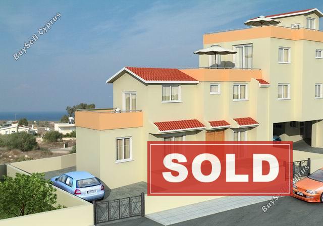 3 bedroom semi detached house sold kapparis famagusta 212537 image 49198
