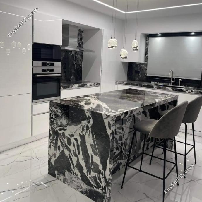 4 bedroom apartment for rent agios tychonas limassol 8255537 image 14572497