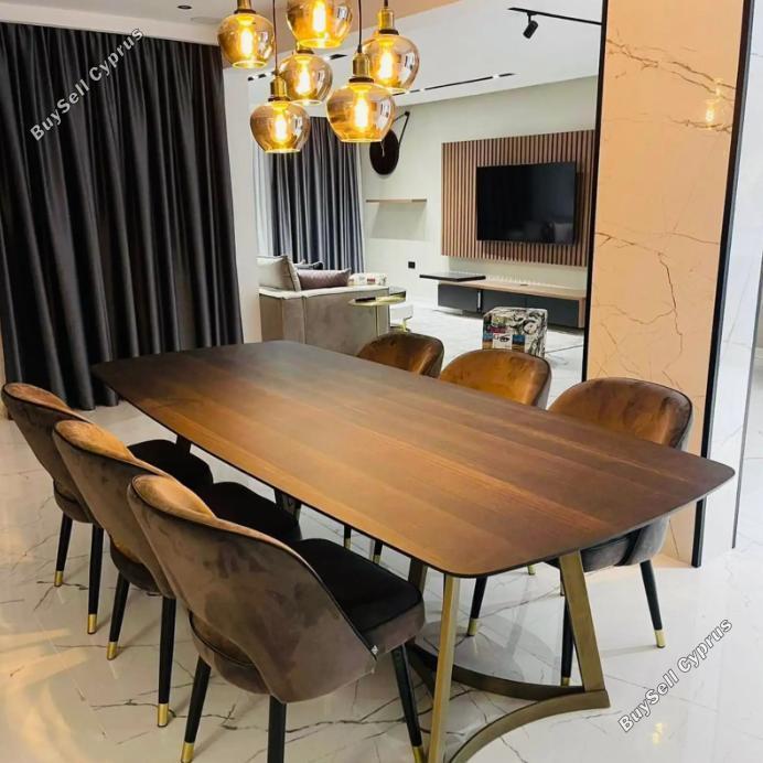4 bedroom apartment for rent agios tychonas limassol 8255537 image 14572498